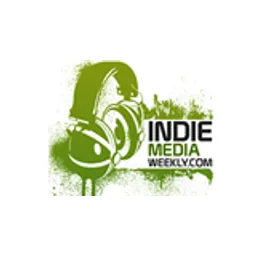 Indie Media Weekly Radio