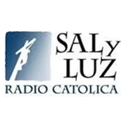 Radio Catolica Sal y Luz