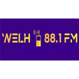 Rhode Island Public Radio