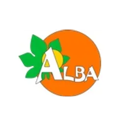 Alba FM
