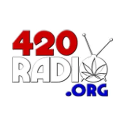 420RADIO
