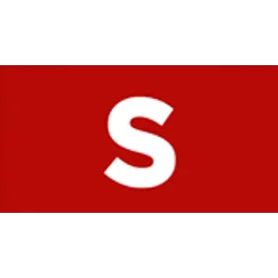 ORF Radio Salzburg