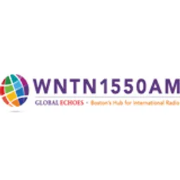 WNTN