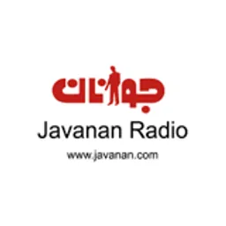 Javanan Radio
