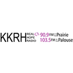 KKRH Radio