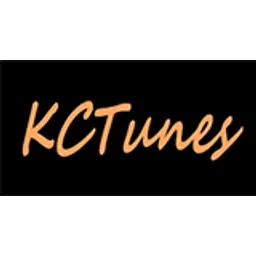 KCTunes