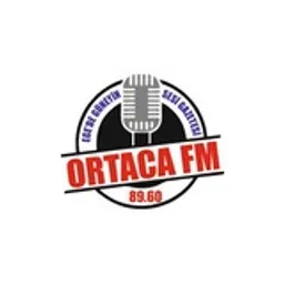 Ortaca FM