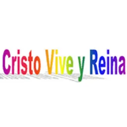 Radio Cristo Vive Y Reina