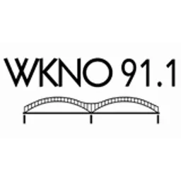 WKNO - FM