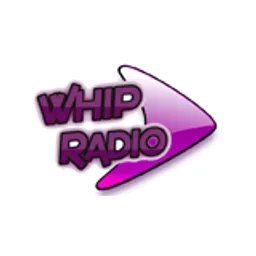 Gorean Whip Radio