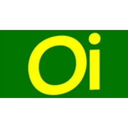 OiGente