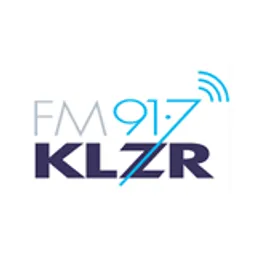 KLZR