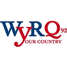 Q92