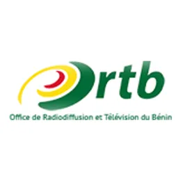 ORTB