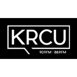 KRCU