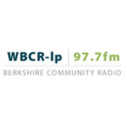 WBCR