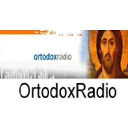 Ortodox Radio