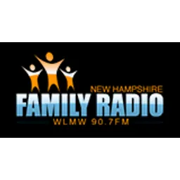 New Hampshire Family Radio