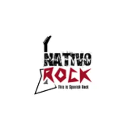 Nativo Rock