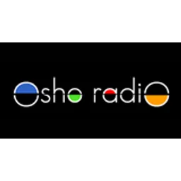 Osho Radio