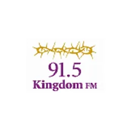 Kingdom 91.5 FM