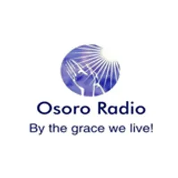 OSORO RADIO