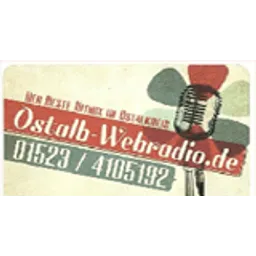 Ostalb-Webradio