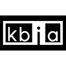KBIA