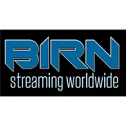 The BIN Radio Network