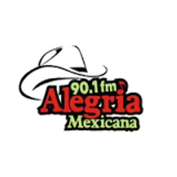 Alegría Mexicana