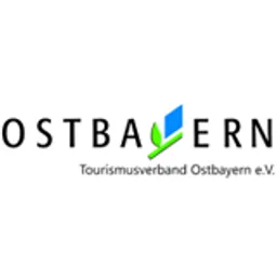 Ostbayern