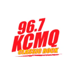 KCMQ
