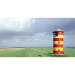 Ostfriesland-Radio