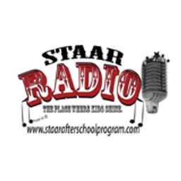 Staar Radio