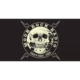Moon Rock Radio
