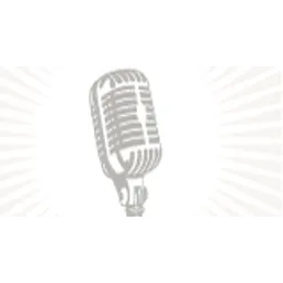 Brasil Radio