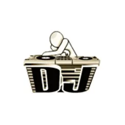 Radio Lakay Inter