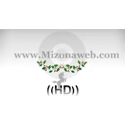 Mizonaweb.com