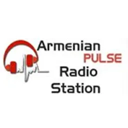 Armenian Pulse Radio