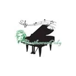 Beethoven Only