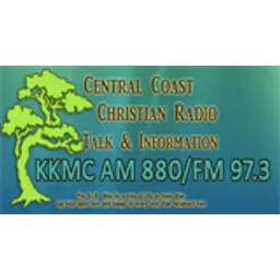 KKMC 880 AM