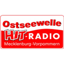 Ostseewelle - Region Nord