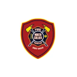 North Collier Fire and Rescue Dispatch