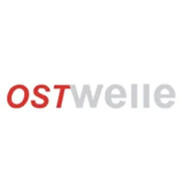 Ostwelle