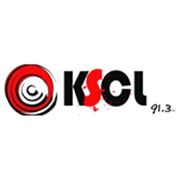 KSCL