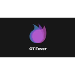 OT Fever