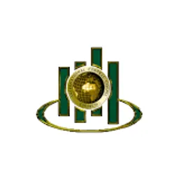 ICGC Chicago Net Radio