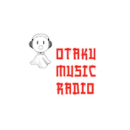 Otaku Music Radio