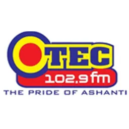 Otec FM