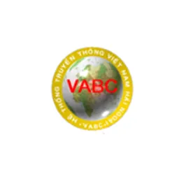 VINA Vietnam Radio